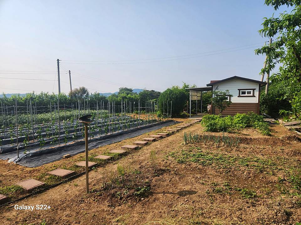충남 보령 살고 싶은 주택 매매 시골집 매매 32.jpg