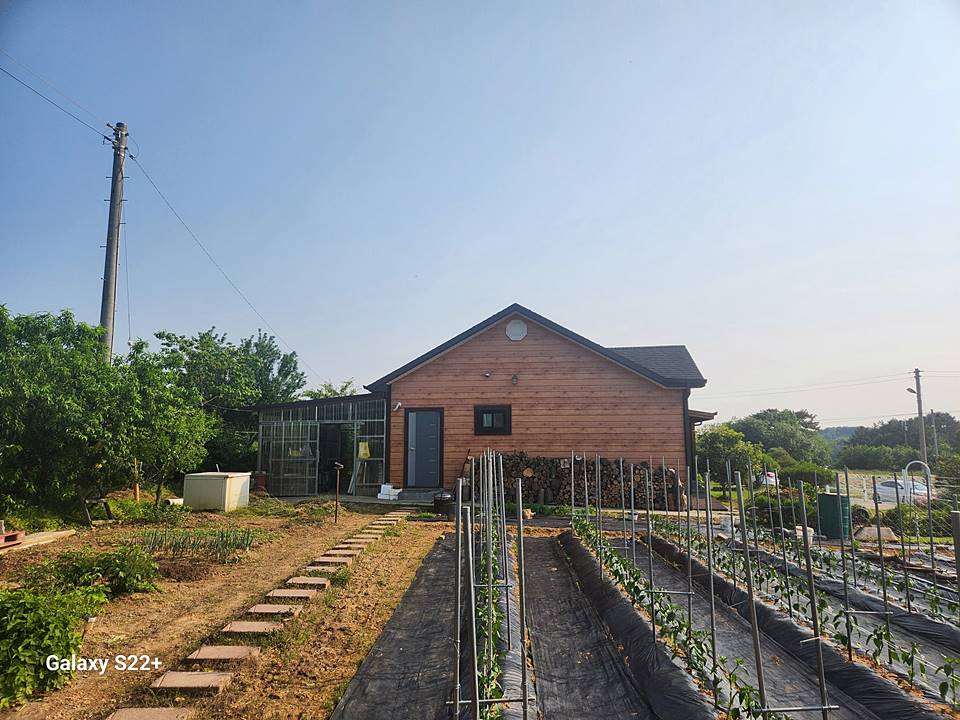 충남 보령 살고 싶은 주택 매매 시골집 매매 33.jpg