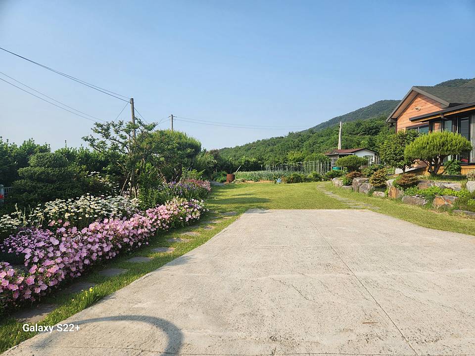 충남 보령 살고 싶은 주택 매매 시골집 매매 39.jpg