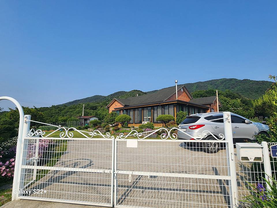 충남 보령 살고 싶은 주택 매매 시골집 매매 3.jpg