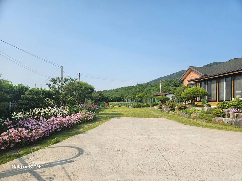 충남 보령 살고 싶은 주택 매매 시골집 매매 10.jpg