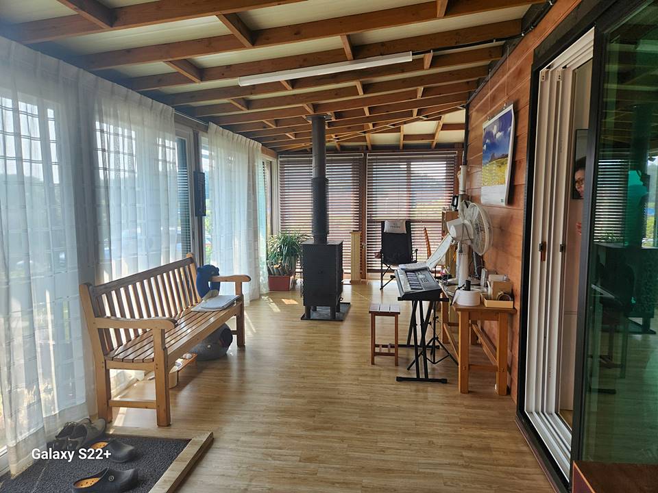 충남 보령 살고 싶은 주택 매매 시골집 매매 16.jpg