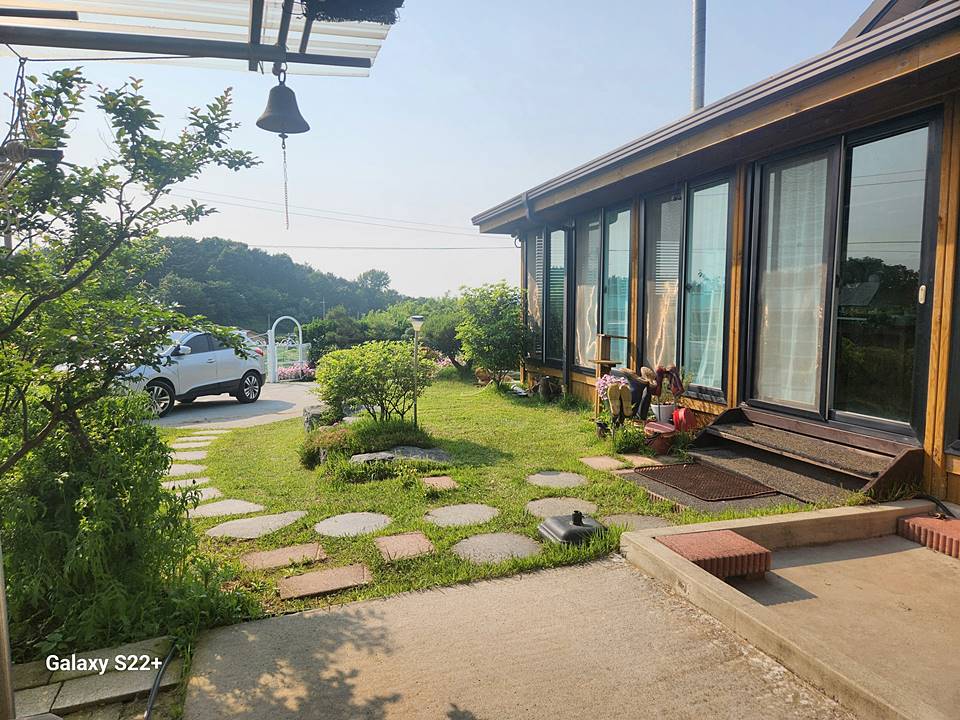 충남 보령 살고 싶은 주택 매매 시골집 매매 5.jpg