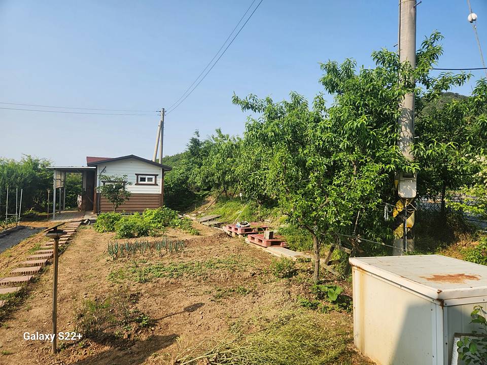 충남 보령 살고 싶은 주택 매매 시골집 매매 37.jpg