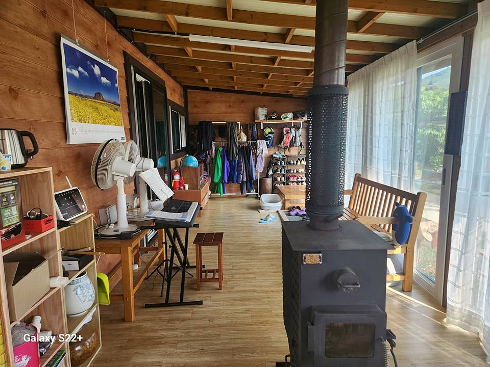 충남 보령 살고 싶은 주택 매매 시골집 매매 8.jpg