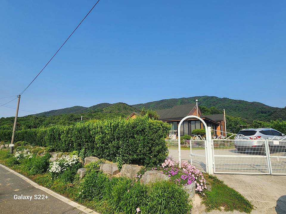 충남 보령 살고 싶은 주택 매매 시골집 매매 4.jpg