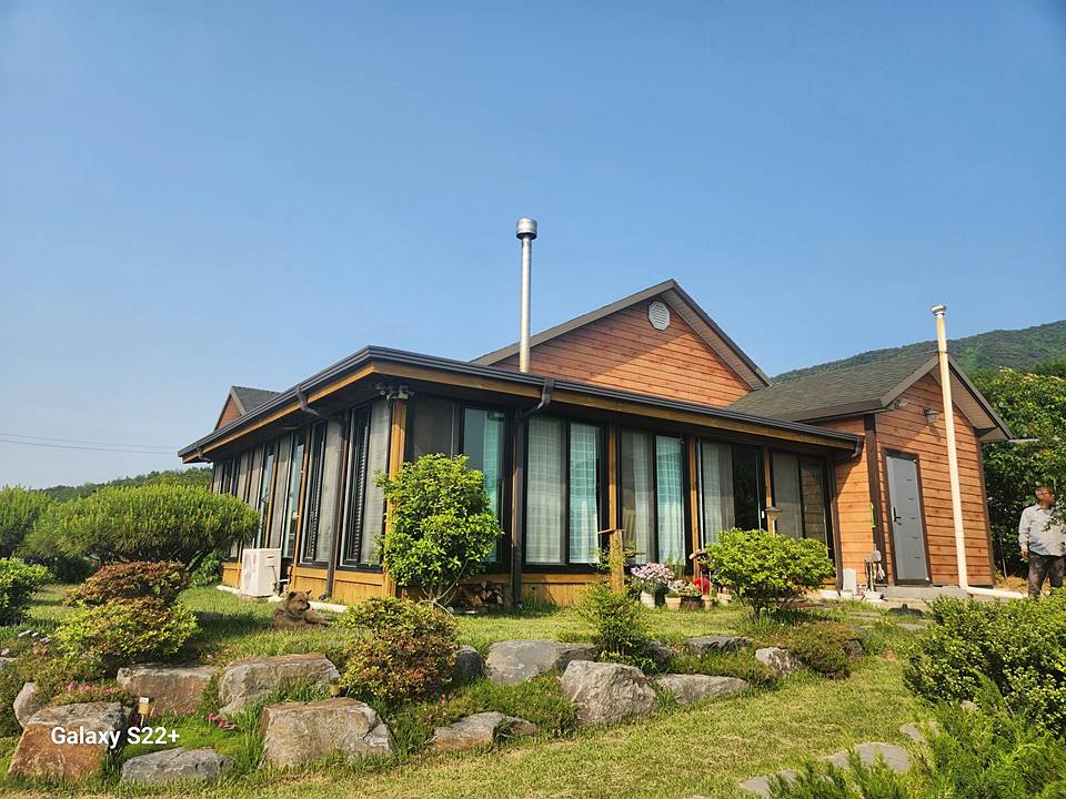 충남 보령 살고 싶은 주택 매매 시골집 매매 6.jpg