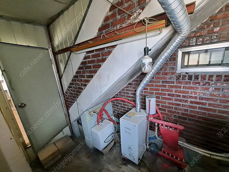 충북 보은 작은 단독주택 매매 시골집 매매 (15).jpg