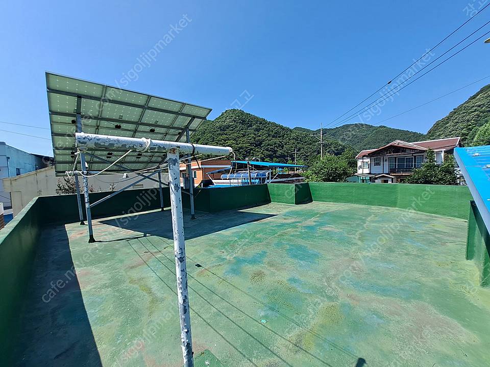 충북 보은 작은 단독주택 매매 시골집 매매 (16).jpg