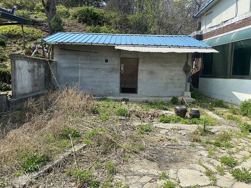 충북 청주 도심 인접 전원생활 시골집 매매 (3).jpg