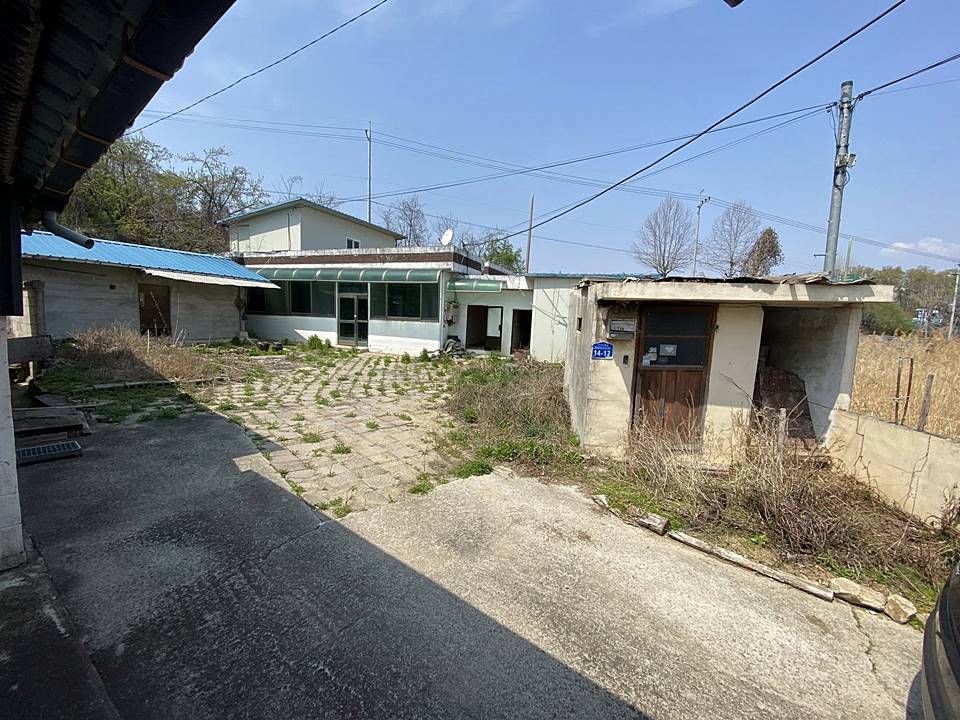 충북 청주 도심 인접 전원생활 시골집 매매 (1).jpg