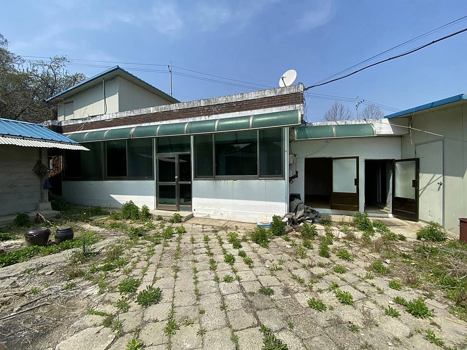 충북 청주 도심 인접 전원생활 시골집 매매 (2).jpg