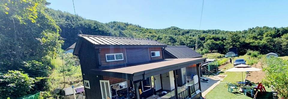 강원도 횡성 나만의 힐링 쉼터 전원주택 매매 (4).jpg
