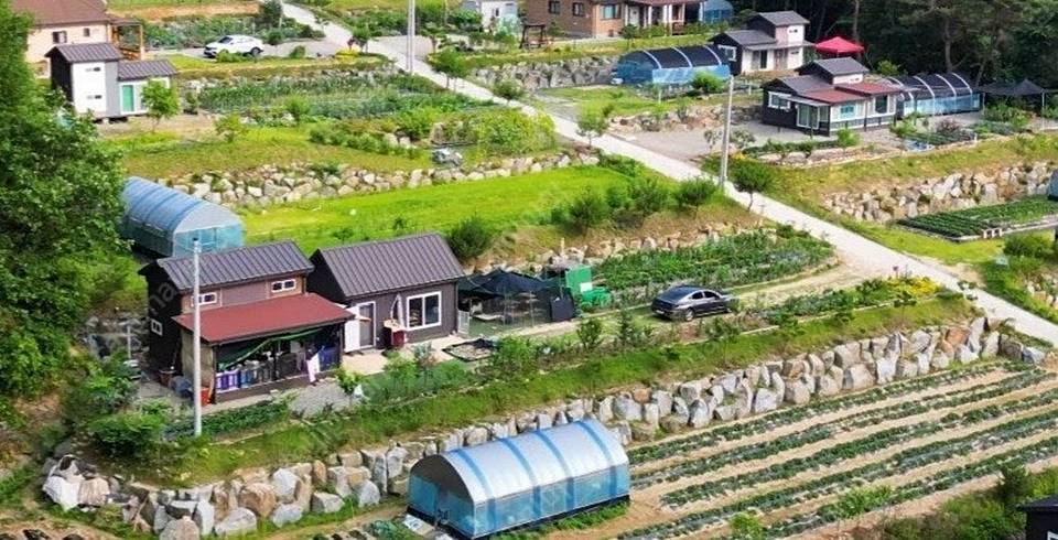 강원도 횡성 나만의 힐링 쉼터 전원주택 매매 (5).jpg