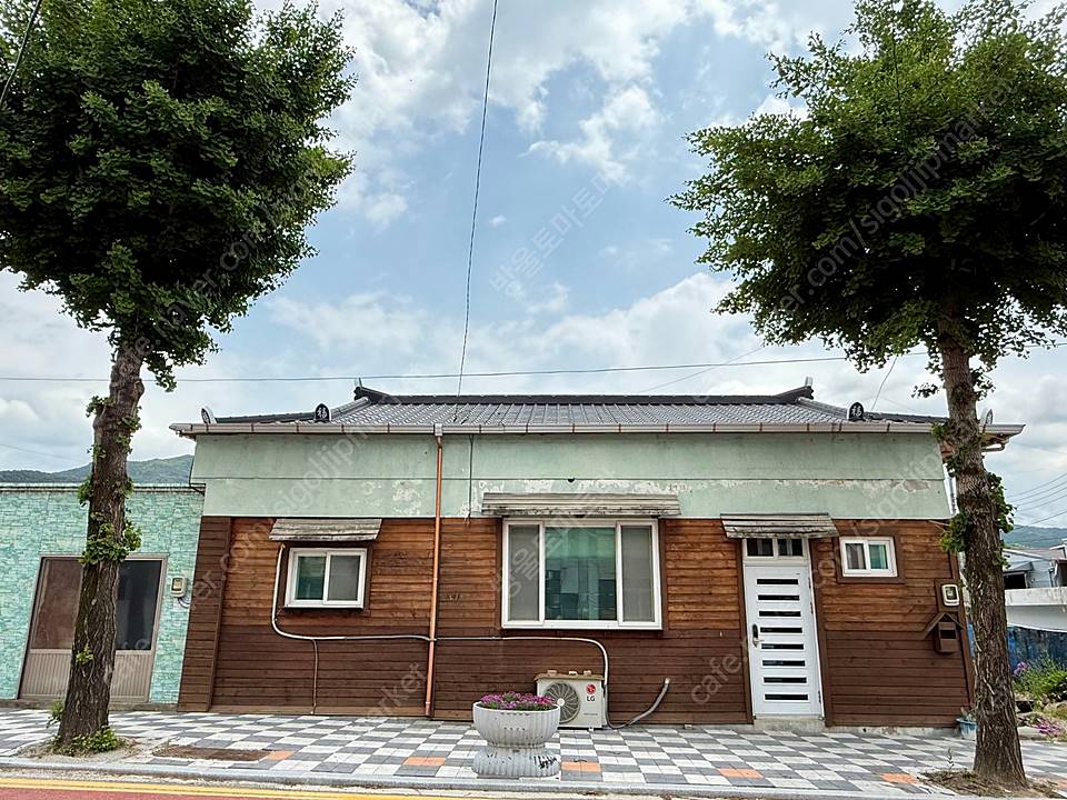경남 거창 시골집 매매 1.jpg