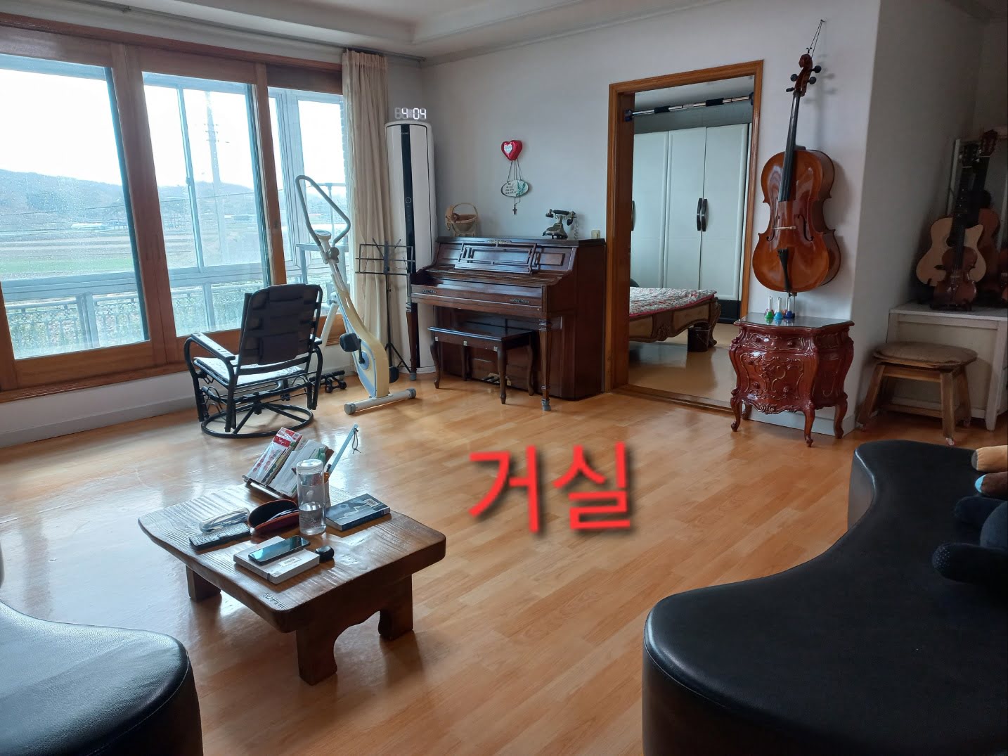 2거실.jpg