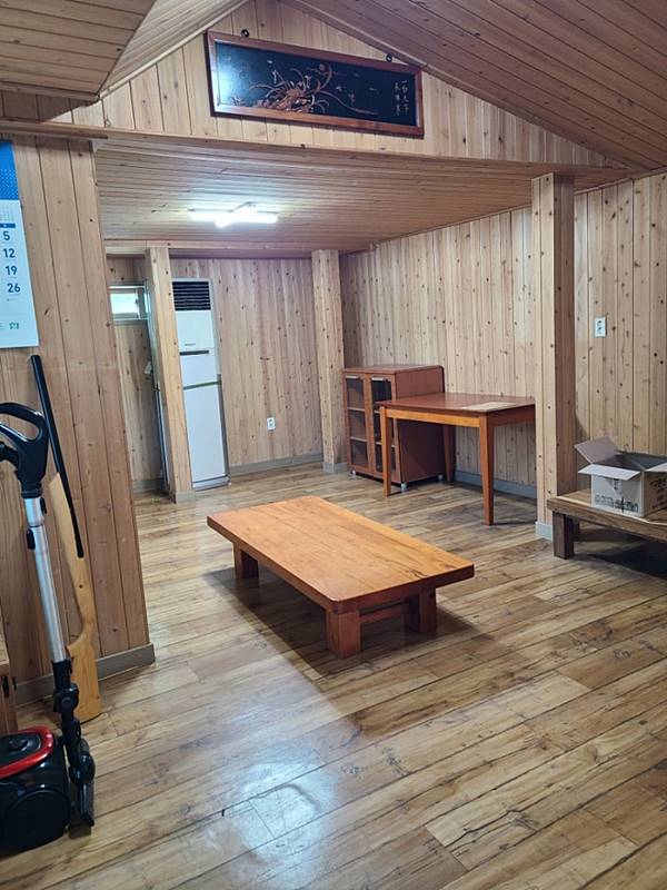 경남 합천 산속 작은 시골집 매매 17.jpg