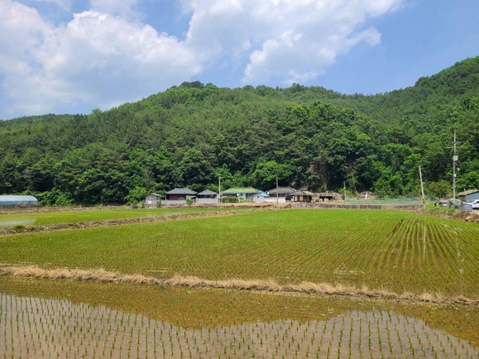 경남 합천 산속 작은 시골집 매매 20.jpg