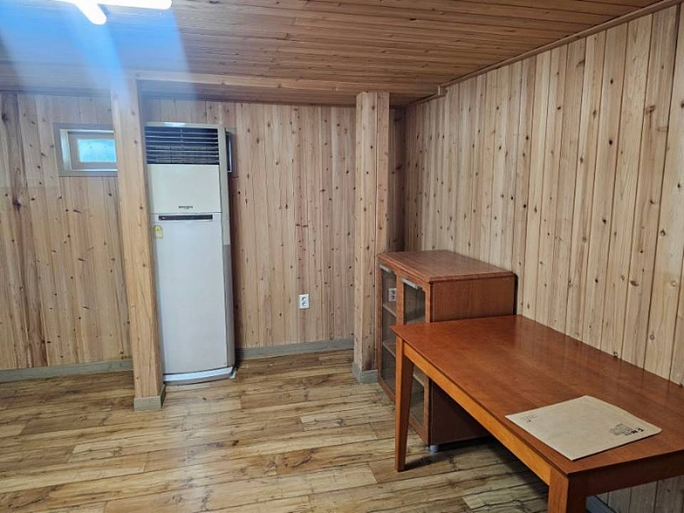경남 합천 산속 작은 시골집 매매 10.jpg