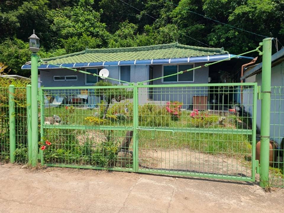 경남 합천 산속 작은 시골집 매매 (2).jpg