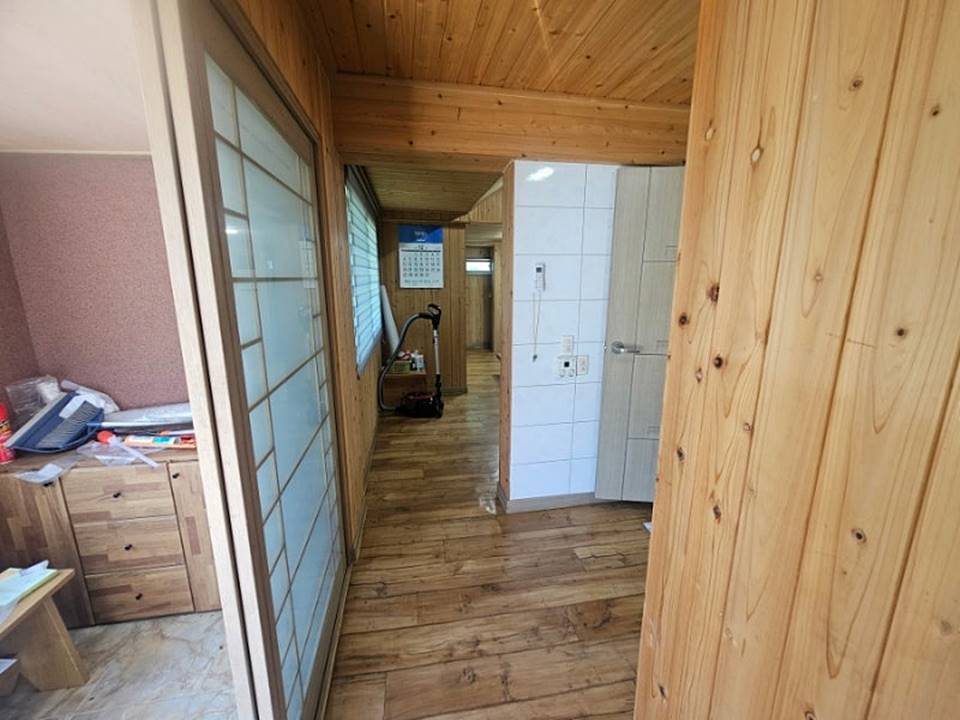경남 합천 산속 작은 시골집 매매 14.jpg