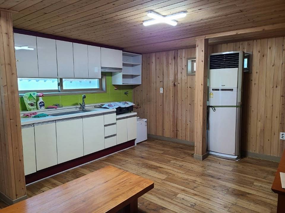 경남 합천 산속 작은 시골집 매매 16.jpg
