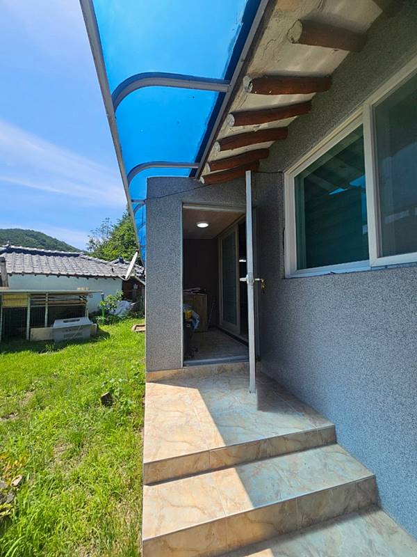 경남 합천 산속 작은 시골집 매매 8.jpg