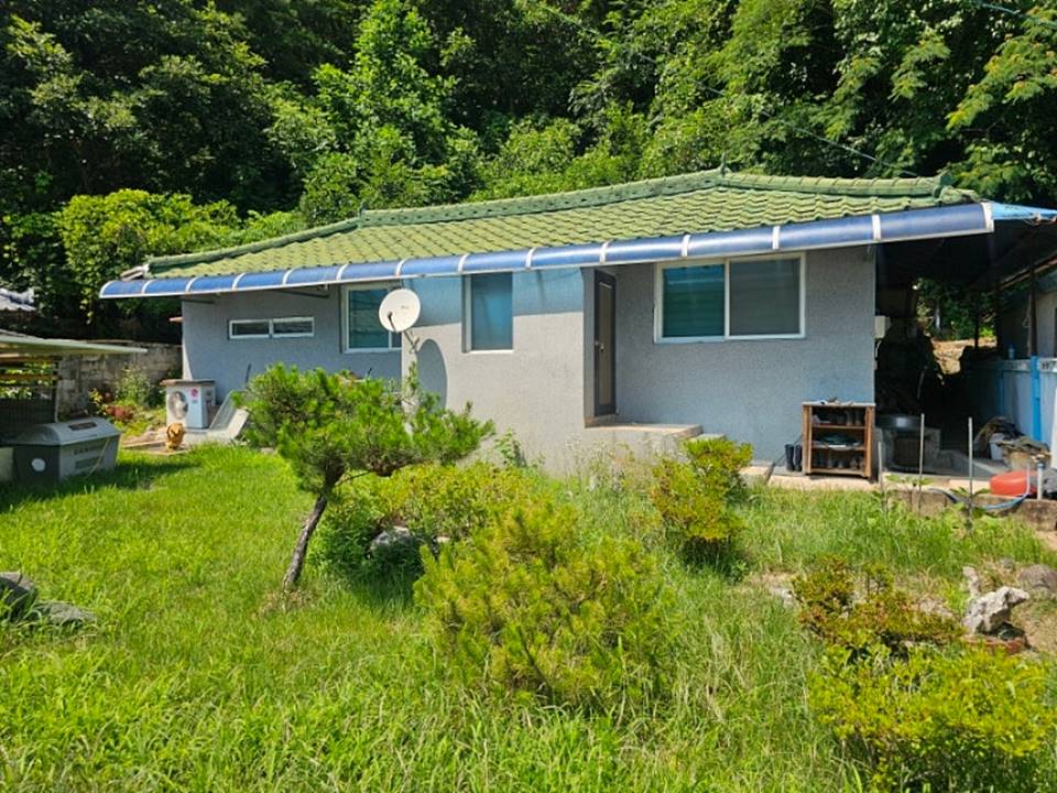 경남 합천 산속 작은 시골집 매매 (3).jpg