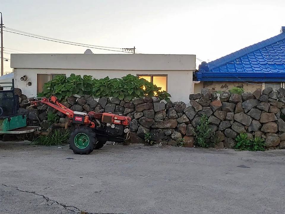 제주도 우도 시골집 10.jpg