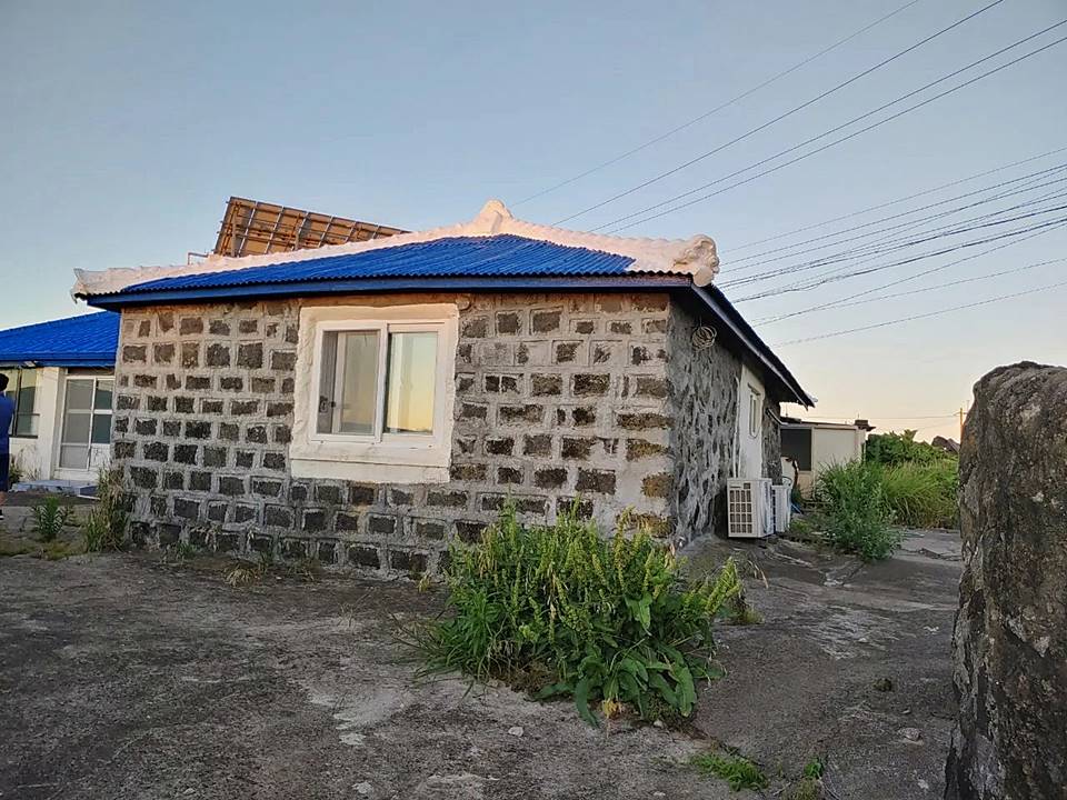제주도 우도 시골집 3.jpg