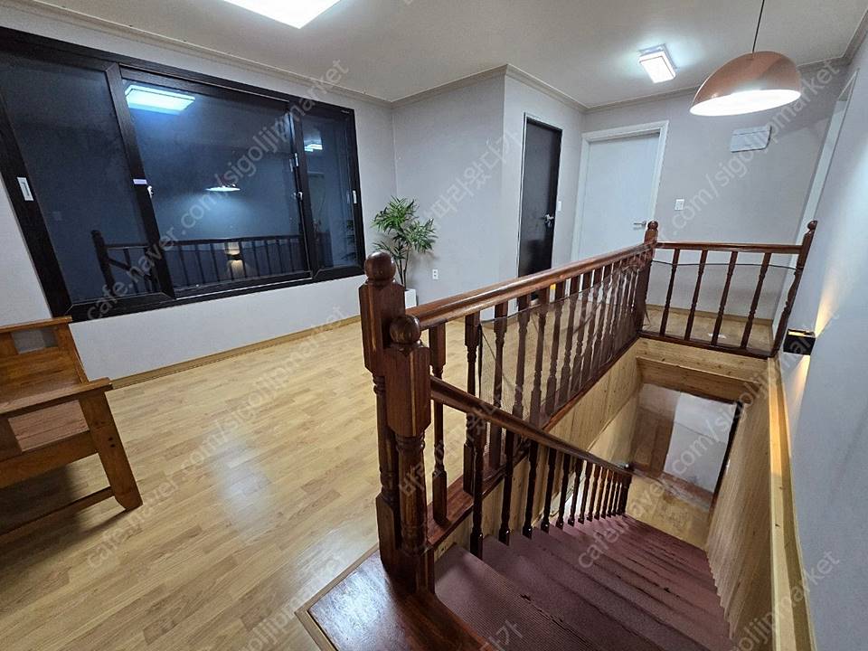 경북 영천 수익형 민박업 단독주택 매매 3.jpg