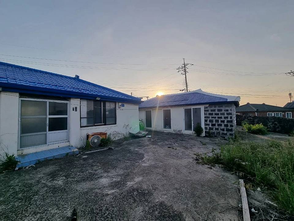 제주도 우도 시골집 5.jpg