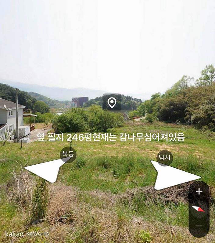 전남 구례 호수뷰 단독주택 매매 전원주택 매매 10.jpg
