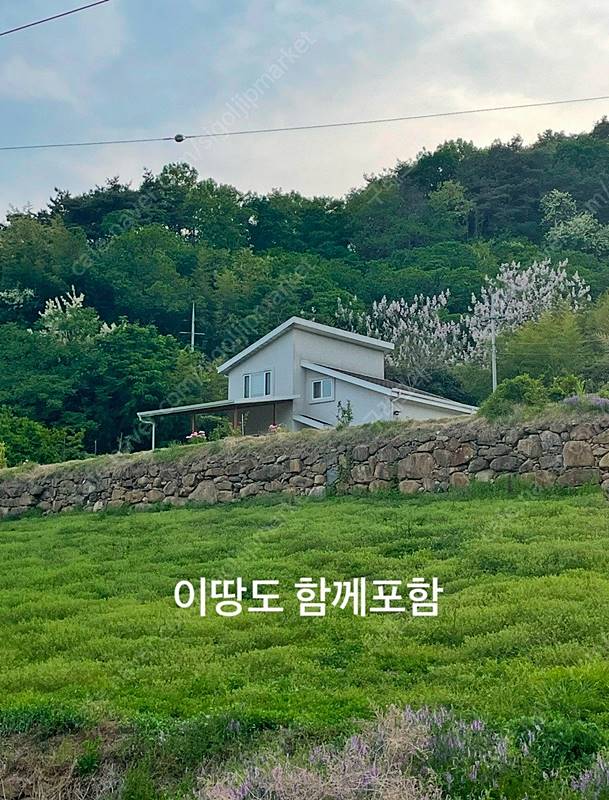 전남 구례 호수뷰 단독주택 매매 전원주택 매매 6.jpg