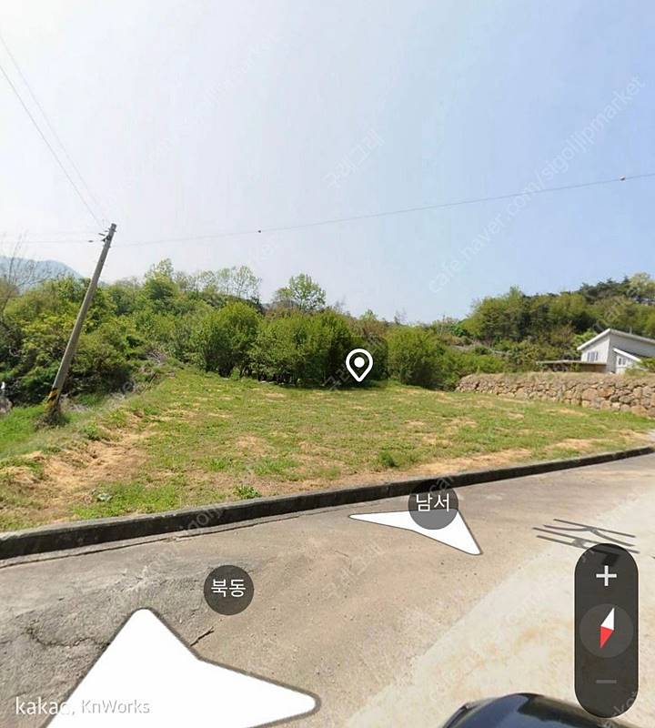 전남 구례 호수뷰 단독주택 매매 전원주택 매매 7.jpg