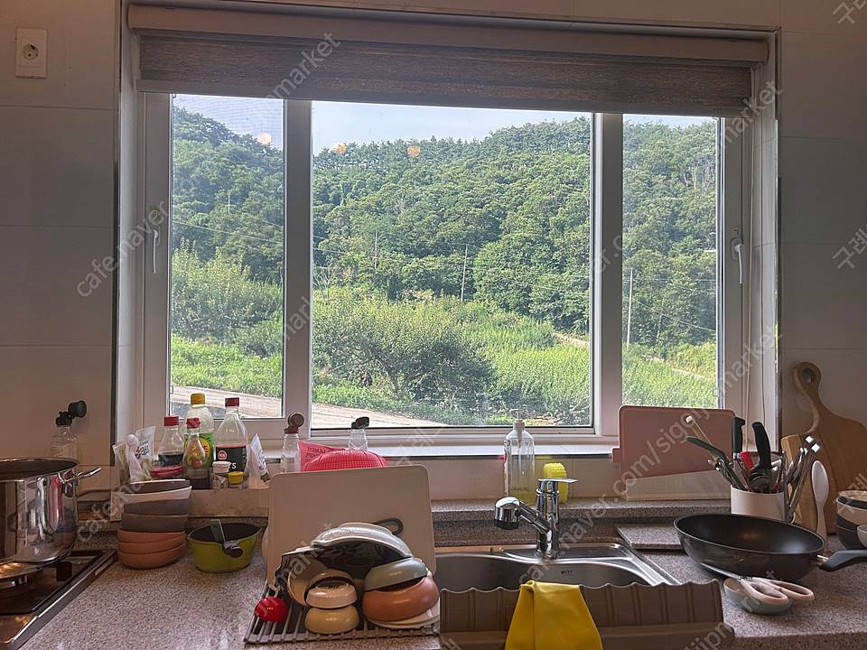 전남 구례 호수뷰 단독주택 매매 전원주택 매매 18.jpg