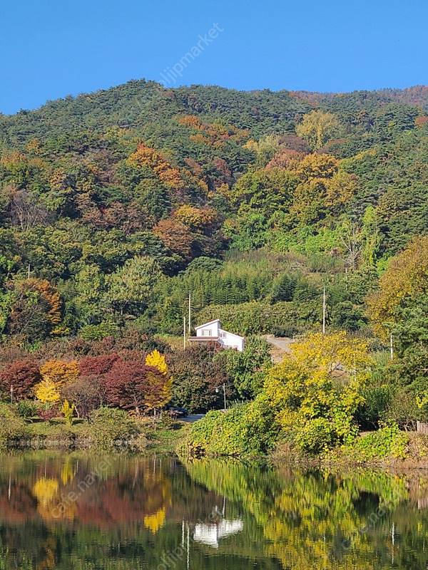전남 구례 호수뷰 단독주택 매매 전원주택 매매 4.jpg