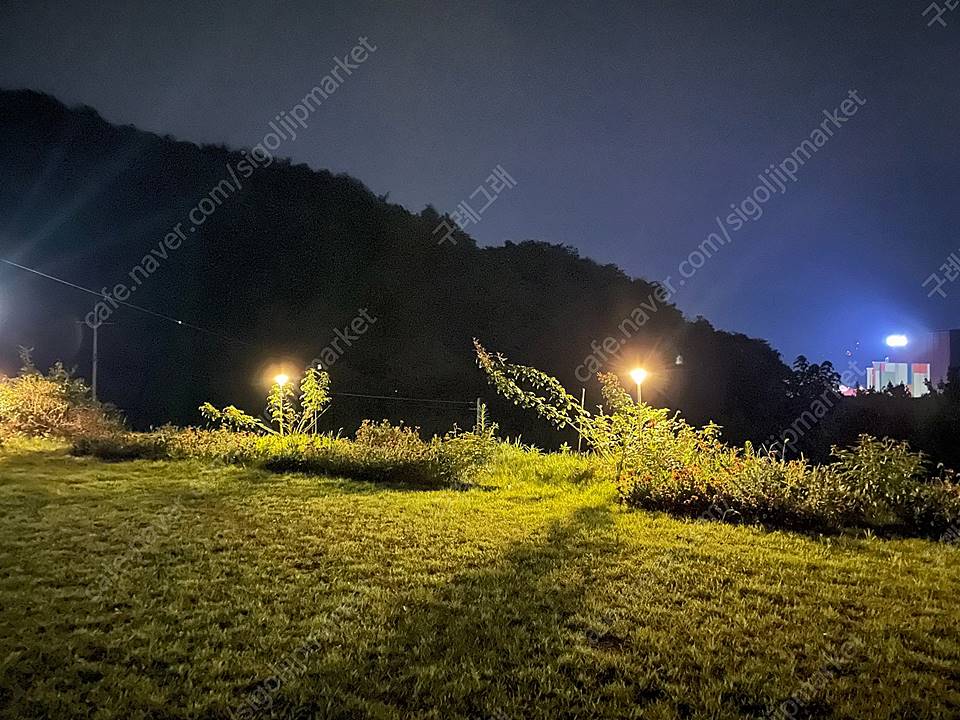 전남 구례 호수뷰 단독주택 매매 전원주택 매매 12.jpg