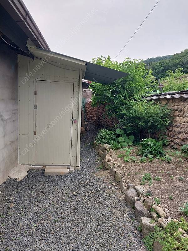 경북 영천 시골집 매매 12.jpg