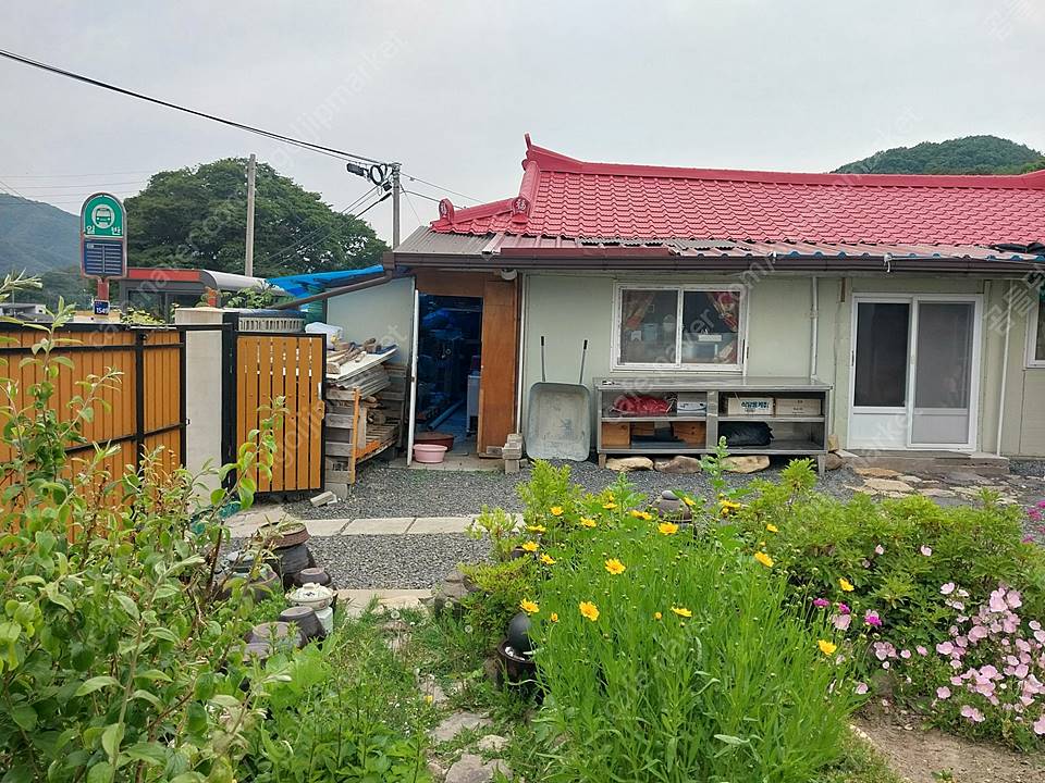 경북 영천 시골집 매매 8.jpg