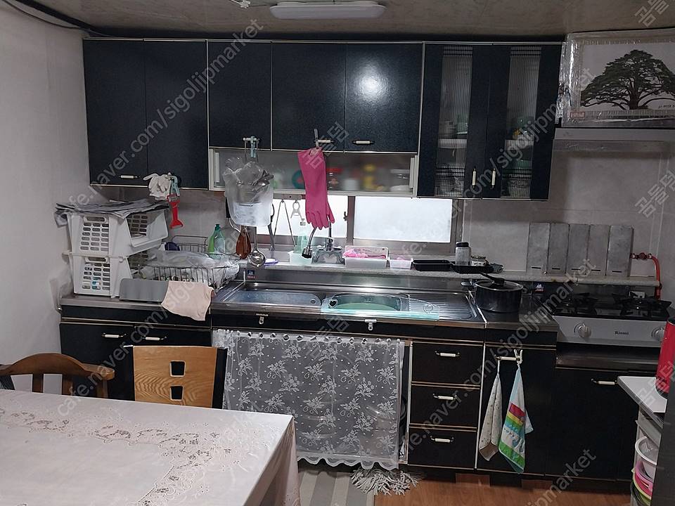 경북 영천 시골집 매매 22.jpg