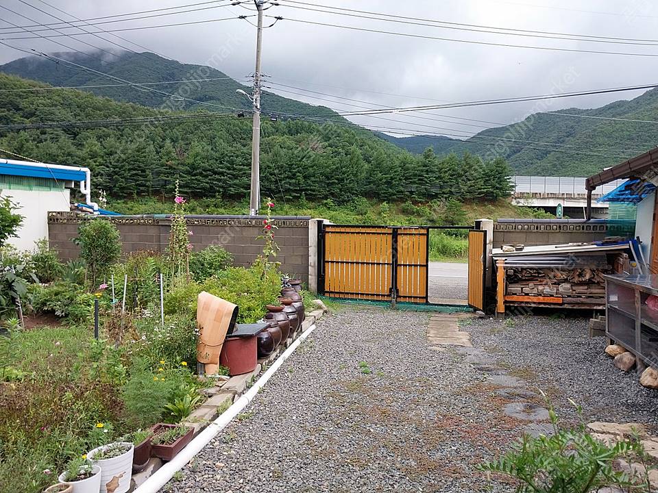 경북 영천 시골집 매매 16.jpg