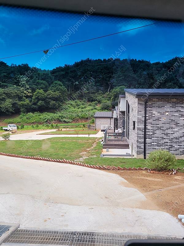 충남 서천 느낌있고 세련된 전원주택 매매 2.jpg