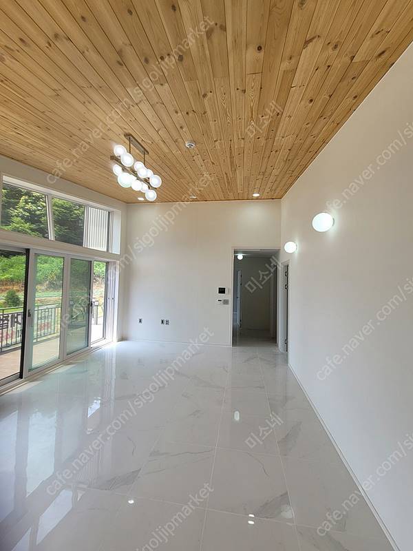 충남 서천 느낌있고 세련된 전원주택 매매 8.jpg