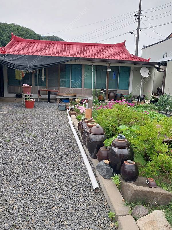 경북 영천 시골집 매매 11.jpg