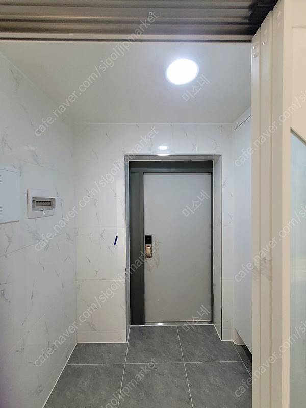 충남 서천 느낌있고 세련된 전원주택 매매 13.jpg