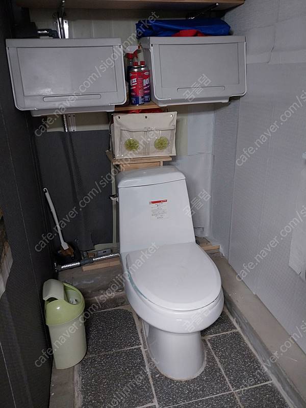 경북 영천 시골집 매매 18.jpg