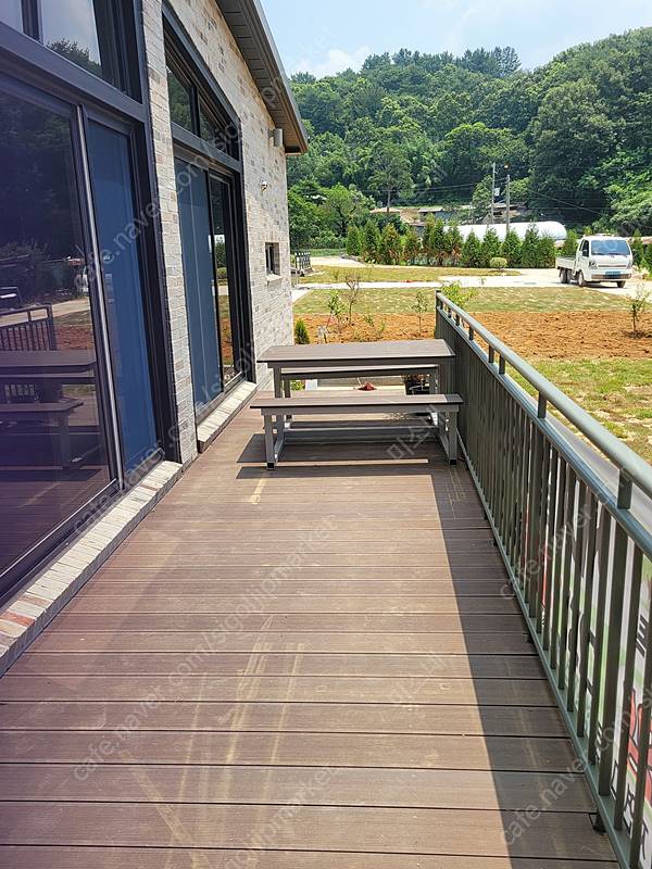 충남 서천 느낌있고 세련된 전원주택 매매 15.jpg