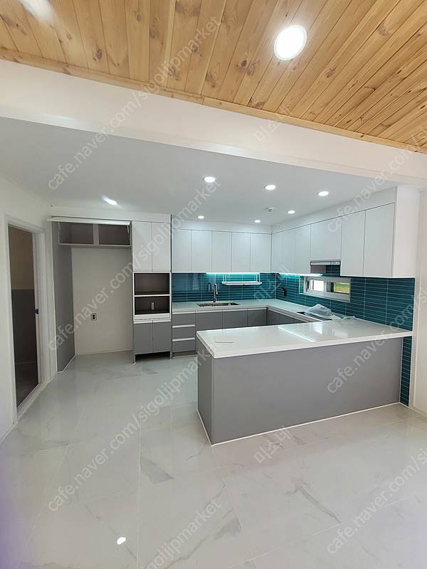 충남 서천 느낌있고 세련된 전원주택 매매 11.jpg