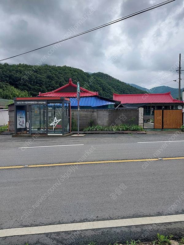 경북 영천 시골집 매매 1.jpg